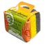 Outdoor Element Camp Kitchen Cleaning Kit