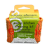 Outdoor Element Camp Kitchen Cleaning Kit