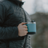Cordova Trailhead Class™ 14 oz Camp Mug — view 16