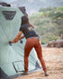 Off The Grid Surplus Kestral Women's Pant - TOB