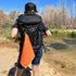 Outdoor Element Camp Kitchen Cleaning Kit