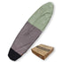Canvas SUP Bag by Ho Stevie!