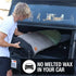 Canvas Surfboard Bag by Ho Stevie!