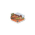Cordova National Parks Stickers