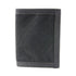 Recycled Firefighter Captain Wallet - 1000D Cordura Edition — product view 1