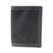 Recycled Firefighter Captain Wallet - 1000D Cordura Edition — product view 1
