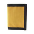 Recycled Firefighter Captain Wallet - 1000D Cordura Edition — product view 2