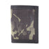 Recycled Firefighter Captain Wallet - 1000D Cordura Edition — product view 4