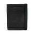 Recycled Firefighter Captain Wallet - Firehose Edition — product view 20
