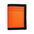 Recycled Firefighter Captain Wallet - Firehose Edition — product view 14