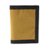 Recycled Firefighter Captain Wallet - Xpac Edition — product view 4