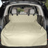 4Knines SUV cargo liner in tan