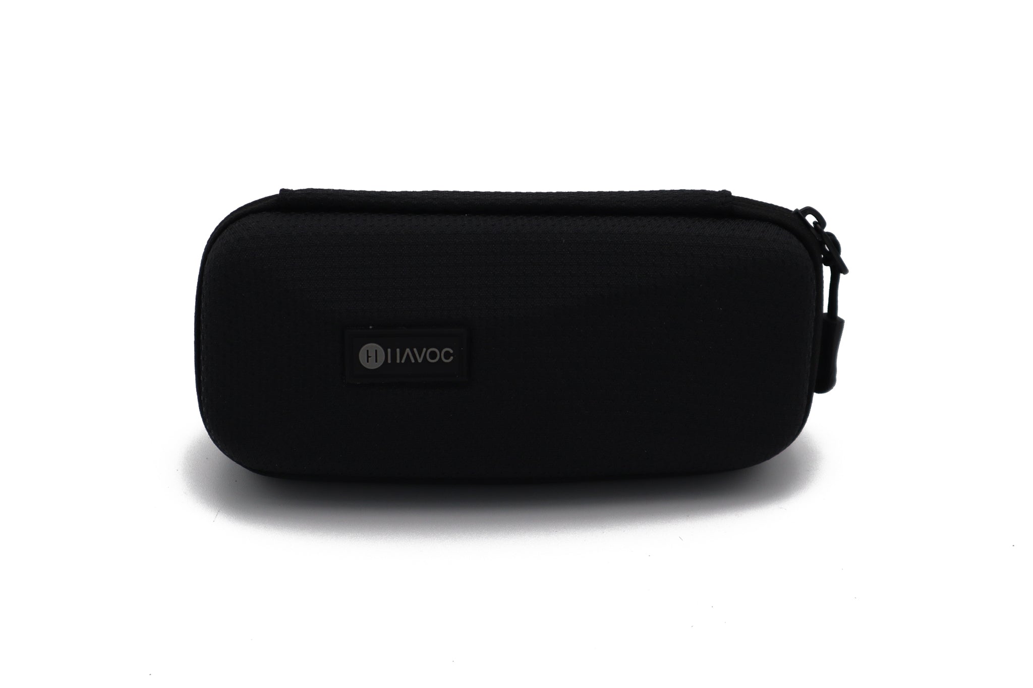 Havoc Sunglasses Case — product view 1