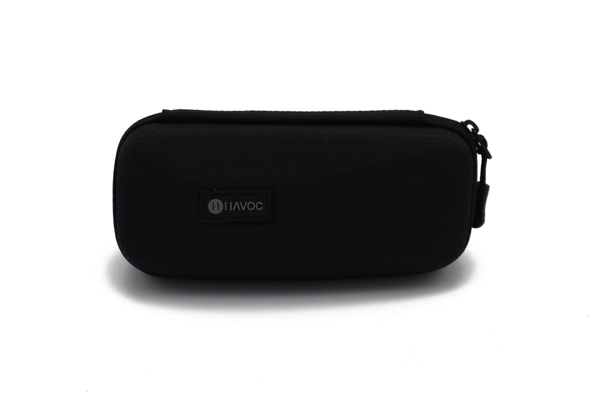Havoc Sunglasses Case — product view 1