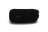 Havoc Sunglasses Case — product view 1