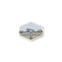 Cordova National Parks Stickers