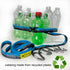 Outdoor Element Charlotte's Webbing Camp Organizer