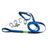 Outdoor Element Charlotte's Webbing Camp Organizer