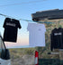 Outdoor Element Charlotte's Webbing Camp Organizer