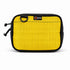 Recycled Firefighter TrailHound Fanny Pack - Firehose Edition — product view 8