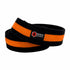 Recycled Firefighter Fire Hose EDC Belt — product view 15