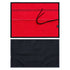 Recycled Firefighter Drop Zone Mat - Premium - Firehose Edition — product view 23