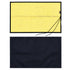 Recycled Firefighter Drop Zone Mat - Premium - Firehose Edition — product view 21