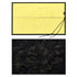 Recycled Firefighter Drop Zone Mat - Premium - Firehose Edition — product view 22