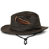 Paramount Outdoors Wax Turkey Feather Boonie Hat – product view 1