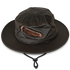 Paramount Outdoors Wax Turkey Feather Boonie Hat – product view 2