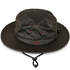 Paramount Outdoors Wax Turkey Feather Boonie Hat – product view 3
