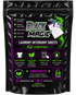Jinx’em Black Magic Unscented Laundry Detergent Sheets – view 1