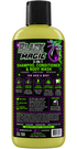 Jinx’em Black Magic Unscented 3-in-1 Hair & Body Wash – view 1