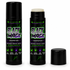 Jinx’em Black Magic Unscented Lip Balm – 0.15 oz – view 1