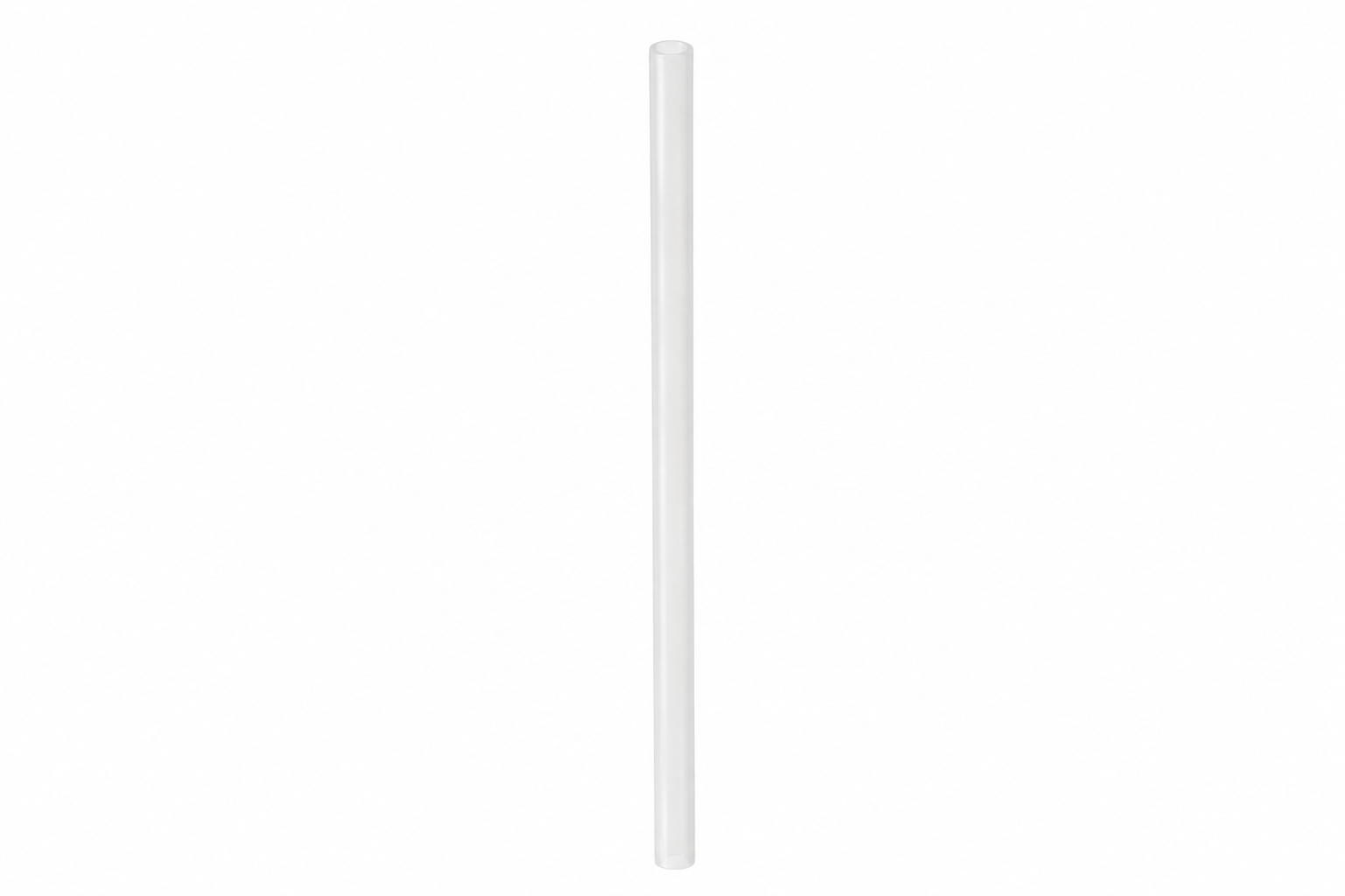 Cordova 18 oz Bottle Replacement Straw