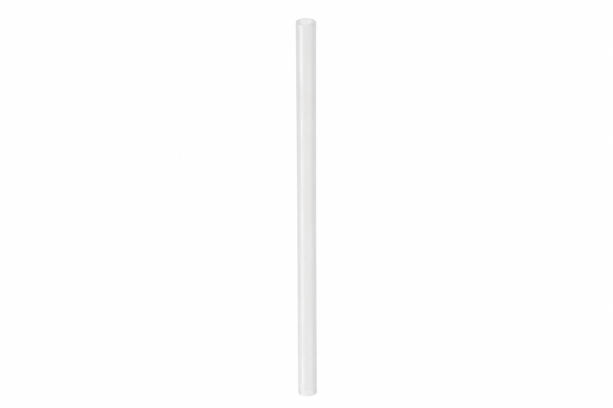 Cordova 18 oz Bottle Replacement Straw