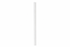 Cordova 18 oz Bottle Replacement Straw