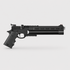 Pinty Buster Tactical