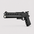 Pinty Buster Tactical