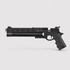 Pinty Buster Tactical