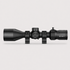Pinty Vexa HD 6-24x50 FFP Rifle Scope