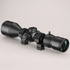 Pinty Vexa HD 6-24x50 FFP Rifle Scope