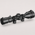 Pinty Vexa HD 6-24x50 FFP Rifle Scope
