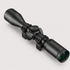 Pinty Nova 3-12x44 SFP Rifle Scope