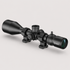Pinty Vexa HD 7-35x56 FFP Rifle Scope