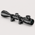 Pinty Nova 3-9x40 SFP Rifle Scope GEN II