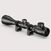 Pinty Nova 3-9x40 SFP Rifle Scope GEN II