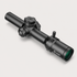 Gunnr Odin ED 1-6×28 FFP LPVO