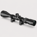 Pinty Nova 3-9x40 SFP Rifle Scope