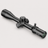 Gunnr Heimdall HD 6-24x50 FFP